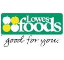 Lowes Foods Stores